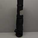 The Original Newverest Jigsaw Puzzle Mat Roll Up, Rose Gold, 46 x 26 Portable Keeper Up to 1500 pieces with Non-Slip Rubber Bottom & Smooth Top + 3 Puzzle Sorting Trays & Travel-Friendly Storage Bag