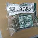 BETAFPV Matrix 1S G4 3IN1 HD Brushless Flight Controller, Built-in Serial ELRS RX with 5V 3A BEC, 12A ESC, 16MB Blackbox, SH1.0-6Pin Connector for O4 Air Unit for DIY 1S HD Whoops like Meteor65/75 Pro