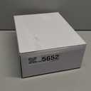 METEESER 7 Android13 Wireless CarPlay & Android Auto Car Stereo for VW Jetta Passat Golf Tiguan 2+64G  Bluetooth, GPS Navigation, Wi-Fi, Backup Camera Included,USB Slot Android Double Din Head Unit