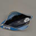 Cubital Tunnel Syndrome Elbow Brace Splint For Ulnar Nerve Entrapment (Black)