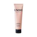 UNOVE Volume Up Curling Essence | Rich Moisture Essence for Voluminous Silky Springy Curls