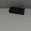 LISEN Retractable Car Charger, for Valentines Day Gifts for him Her, 69W Cars Adapter USB C Fast Charger for iPhone 17 Pro Max 14 13, Car Accessories, Anniversary Birthday Gifts for Men Women Couple (31.5 Inch, Grey)