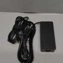 Universal 45W 65W USB C Laptop Charger Compatible with Hp ChromebookDell,Lenovo,Acer,Asus,Samsung Galaxy,Google and Other Type C Fast-Charging Computer AC Adapter Power Cord Supply