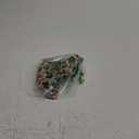 William Morris Abstract Vintage Floral Velvet Butterfly Design Throw Pillow Covers Home Decor, Retro Art Deco Pillowcase Cushion Cover for Bed Sofa Living Room, Square 18x18inch (Beige-Floral)