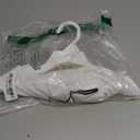 Nike One Fitted Big Kids' (Girls') Dri-FIT Short-Sleeve Top. Nike JP 2-3T