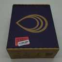 Brita UltraMax Large Water Dispenser With Standard Filter, BPA-Free, Reduces Copper, Cadmium and Mercury Impurities, Lasts 2 Months or 40 Gallons, Includes 1 Filter, Kitchen Accessories, Large 27-Cup