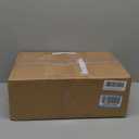 SCC SZ139 Super Z6 Cable Tire Chain for Passenger Cars, Pickups, and SUVs - Set of 2, Silver