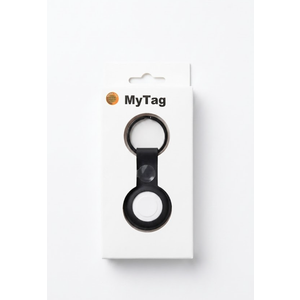 GPT Tracker for Vehthly Free /No Sim Card