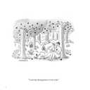 The Ultimate Cartoon Book of Book Cartoons