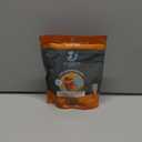 Shameless Pets Pumpkin Nut Par-Tay Soft-Baked Biscuit, 6 OZ (6 Fl Oz (Pack of 1)) BB Date Oct/20/2026