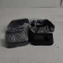 Mud Flaps Splash Guards Mudguards Set of 4 Pcs Compatible for Subaru Forester SH 2008 2009 2010 2011 2012 Styling Accessories