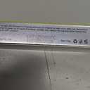 2PCS Retinol Serum for Face - Anti-Aging Booster with Hyaluronic Acid & Peptides for Wrinkles, Pores, and Firmness (15ml)