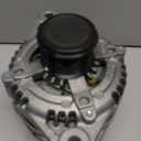 Denso 210-1131 Remanufactured Alternator 