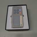 VHS to Digital Converter Kit - Video to Digital Recorder Compatible with VHS Tape, VCR, DVR, DVD, Hi8, Mini DV Player, Camcorder, 8mm Cassette Deck, Convert Analog - RVT Digitizer 3.0 w/ 32GB USB