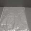 Stron- Dura Cutting Board - 304 Food Grade Stainless Steel Cutting Boards for Kitchen- for cutting Meat, Fruit, Vegetables, Outdoor or Indoor 11.5" X 8" (1, Small)