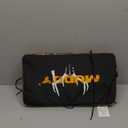 MUDDY Standard Seat Cushion - 18" x 10" Durable Lightweight Portable All-Day Comfort Hunting Outdoor Cushioned Tree Stand Seat with Silent Ties, Fits Most Treestands