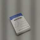 for Samsung Watch Charger Fast Charging,2 in 1 Galaxy Watch Phone Charger 6ft with 25W USBC Charger Compatible with Galaxy Watch 8/7/Ultra/6/6 Classic/5/5Pro/4/4 Classic/3/Active2/1/S24/S23/S22/21 (Black)