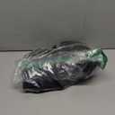 Needs and Ocean - Wave Pullover Hoodie, S