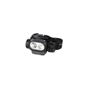 Lux Pro Bright 400 Lumen Camping LED Headlamp - LP347