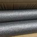 Foam Noodles 35” x 2.5”, Hollow Tube, Multi-Purpose Pool Noodles for DIY Crafts, Pipe Insulation, Pool, Beach & More, Durable Foam Tubes 4 Pack, 36 inches x 2.5"