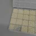 11000Pcs Flatback Pearls for Crafting (Ivory White/Beige), Assorted Size 2/3/4/5/6/8/10mm Half Pearl, Bedazzling Bead for DIY Crafts Clothing Tumblers Mugs Shoes Fabric Embellishment Nail Art Makeup (Large Pack)