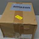 SIXWIN Android 13 Car Stereo for Honda Accord 2008 2009 2010 2011 2012 2013 10.1 Inch Touch Screen 2G+64G CarPlay Android Auto Car Radio Bluetooth GPS Navigation HiFi WiFi FM SWC Backup Camera MIC