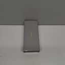 JGY Samsung S23 Plus Metal Case with Kickstand Built-in Screen Protector Camera glass Sturdy Military Aluminium Armor Durable Full Body Heavy Duty Shockproof Drop Tested Case for S23 Plus (Blue)