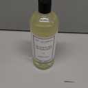 The Laundress Signature Isle Detergent, Coastal Inspired Scent, Concentrated Laundry Detergent Liquid, Tough on Stains, Isle Scent, 32 oz. (32 Fl Oz (Pack of 1))