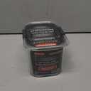 Rubbermaid Brilliance Pantry Airtight Food Storage Container, BPA-Free 7.8 Cup, Ideal for Brown Sugar - Efficient, Leak-Proof and Dishwasher-safe