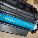 For HP 58A Toner Cartridge Black 2 Pack CF258A M428 M404 Toner (6000 Pages) | Replacement For HP 58A 58X Toner Cartridges Work With HP Laser Jet MFP M428fdn M428dw M428fdw Pro M404n M430f M406dn Printer