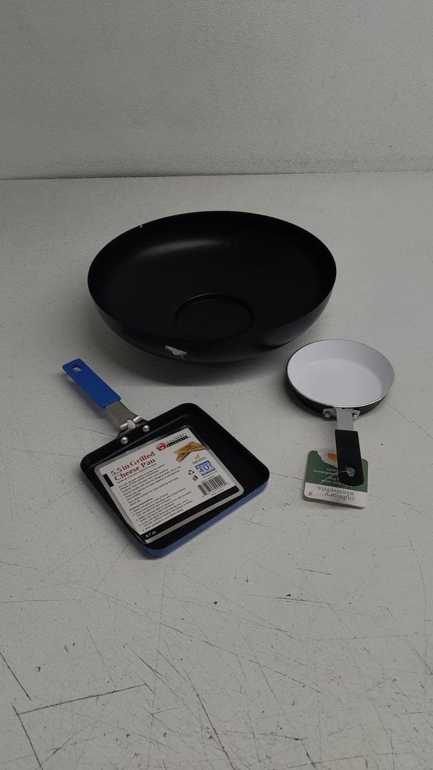 Set Of 3 For Kitchen