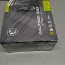 MSI MAG A750GL PCIE5 - EU Cord