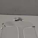 HESTECH Laptop case 14 inch,Chromebook Sleeve Cover,Neoprene Protective Carrying Bag for 14-15.6" HP Asus Acer Samsung Sony Dell XPS Surface Book 15/16 inch MacBook Pro Computer, Color May Vary