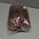 Relipop Women Off Shoulder Dress Long Sleeve Bodycon Mesh Ruched High Split Spring Formal Wedding Guest Maxi Dresses, Size L