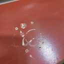 Tiny Land Large Wooden Train Table (47.9”x35.2”) with 104PCS Train Set
Activity Playset for Kids Ages 3+