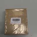 Mac Book Pro Charger - 118W USB C Fast Charger Power Adapter Compatible with MacBook Pro/MacBook Air 16 15 14 13 Inch, M1 M2 M3 M4 M5, New iPad Pro and All USB C Device, Charge Cable 6.6ft (White)