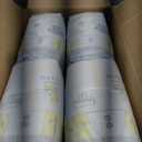 Pampers Swaddlers Diapers, Size 2 (10-22 lbs), 148 Count, Absorbent, Keeps Baby Dry and Comfortable, Skin Safe Disposable Baby Diaper