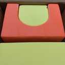 8-Piece Colourful Soft Play Set, Foam Climbing Blocks for Toddlers, Climbing Toys for 1 Year Old, Inside Crawling & Sliding Foam Baby Climbing Blocks, Compact