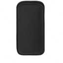  Sunglasses Case 7x4in 2 pack 