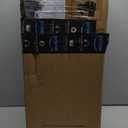 Tineco iFLOOR 3 Breeze Complete Wet Dry Vacuum Cordless Floor Cleaner and Mop One-Step Cleaning for Hard Floors