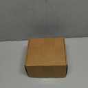 Fasouna 1PCS Drumstick Display Stand Rack, Drum Stick Holder, Wand Display Stand, Gesture Drum Sticks Display Case Funny Gift for Drummer (black)