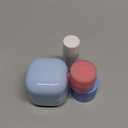 LANEIGE Icons To Go Set: Cream Skin, Water Bank Cream, Lip Sleeping Mask, Water Sleeping Mask, Travel Size, Full Size, Hydrate, BarrierBoosting