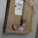 Callaway Golf Big Bertha BB23 Individual Iron (Right, Graphite, Regular, 5 Iron)