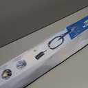 Propane torch weed burner, 
Detachable Long Arm,Burner Torches for Outside, Yard,Garden,BBQ,Weeding,Wood,Melting Snow