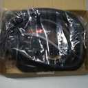 Upgraded Flexible Replacement Hose for Bissell Little Green & SpotClean Carpet Vacuum, For 2694, 2513, 5207, 4720M Series With 3" Tough Stain Brush, Replacement brush, SelfCleaning Tool,Crevice brush