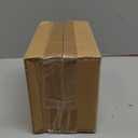 Tealight Candle Holder Set of 12, Glass Votive Candle Holders, Clear Tea Light Holders Bulk for Wedding Holiday Birthday Party Dinner & Home Decor