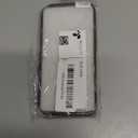 Magnetic Case for iPhone 15 Pro Case Stand & Ring Holder Compatible with MagSafe Built-in Camera Lens Protector Shockproof Phone Case for iPhone 15 Pro 6.1" - Titanium