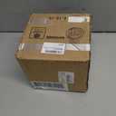 GM Genuine Parts 87861392 Control Valve