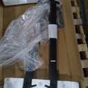 NordicTrack T Series