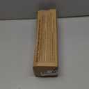 Deepsoon Heating Pad,Electric Heating Pads for Back,Neck,Abdomen,Moist Heating Pad for Shoulder,Knee,Arms,Legs,Dry/Moist Heat & Auto Shut Off,Christmas Gifts for Men and Women,Light Gray,24x20 Inch